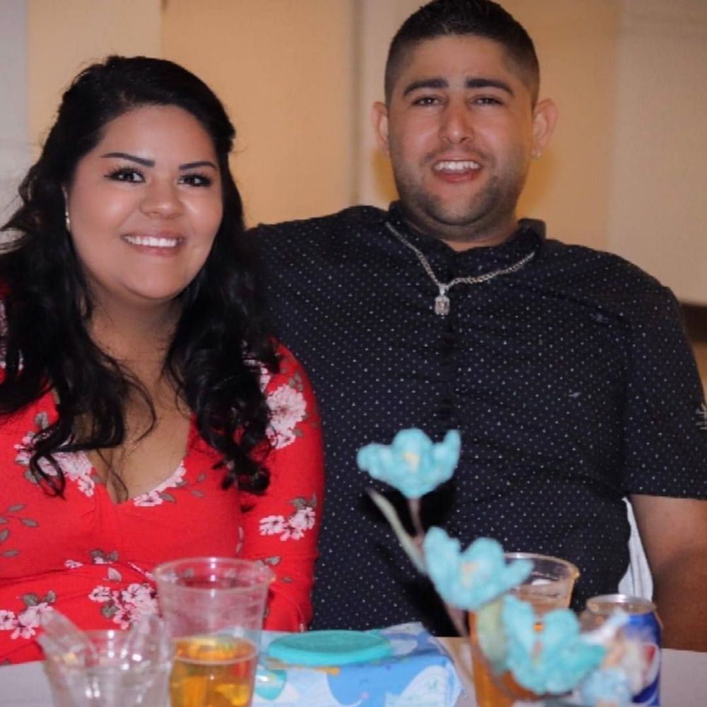Meet your Posher, Viridiana
